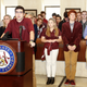 Lorenzo Prado, a student from Marjory Stoneman Douglas High School, speaks at the Florida Capitol on Feb. 21, 2018, in Tallahassee. (Don Juan Moore/Getty Images)